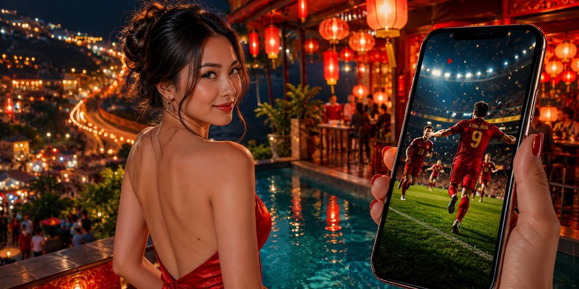 8kbet2 Game Việt Nam