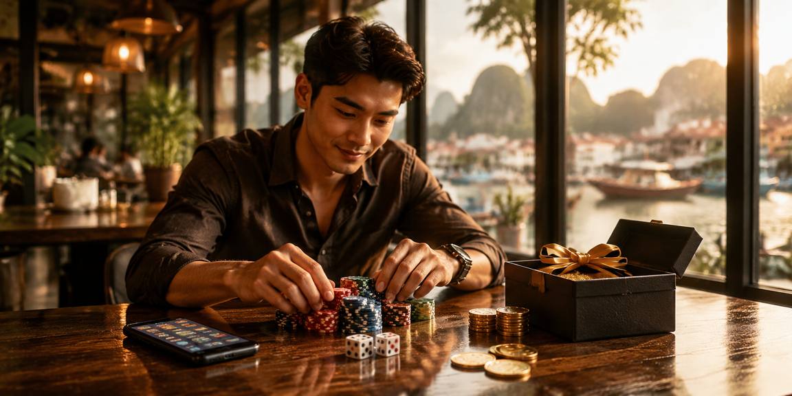 8kbet2 Roulette Ngày