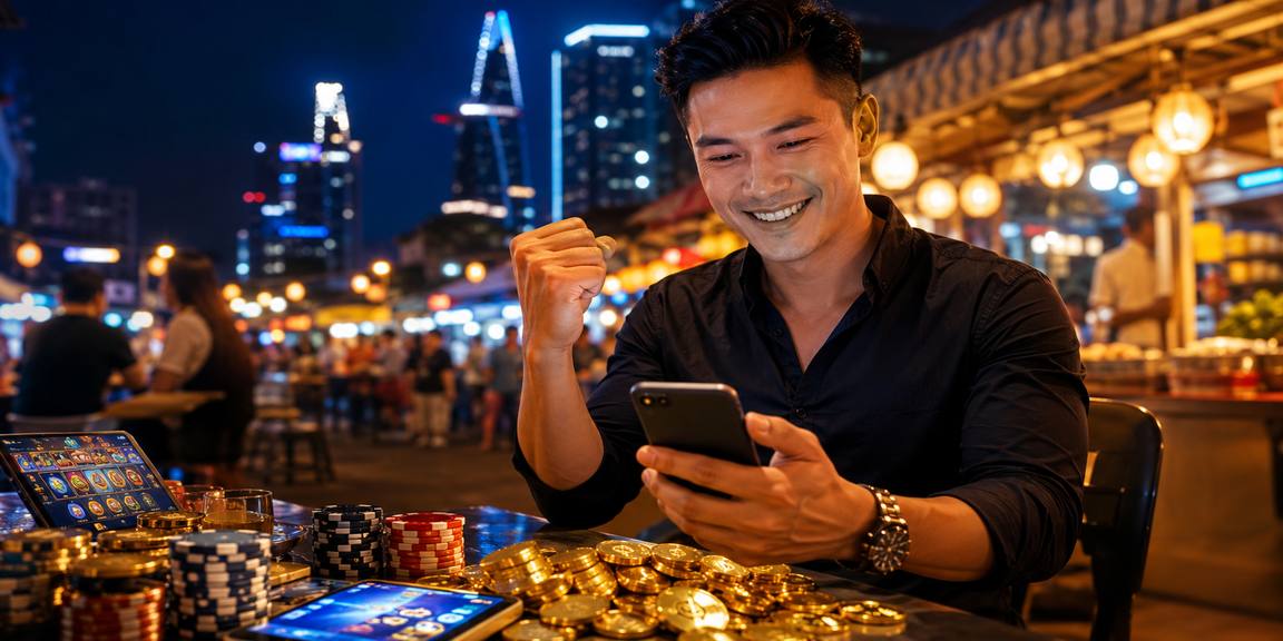 8kbet2 Những bàn Live Roulette Ngay chúng tôi vận hành