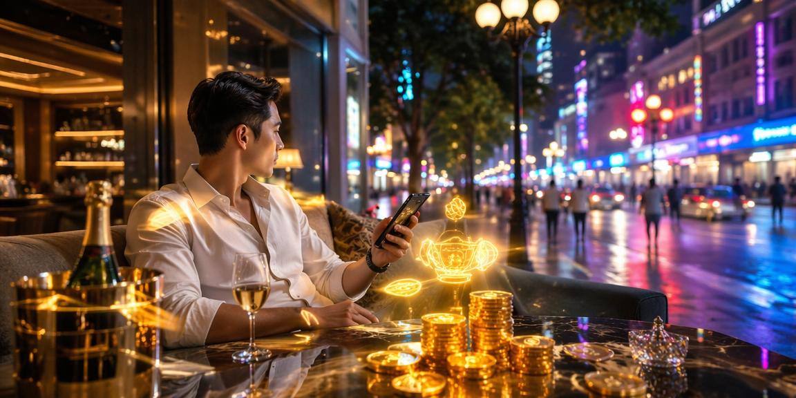 8kbet2 8kbet2 – Xây dựng cho người chơi Việt Nam