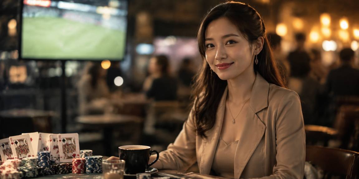8kbet2 Câu chuyện đằng sau 8kbet2