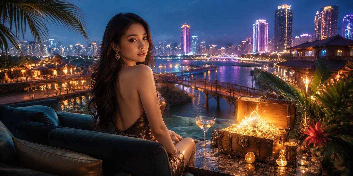 8kbet2 Limbo Ngay trên 8kbet2: cách chơi rõ ràng, thanh toán tiện lợi