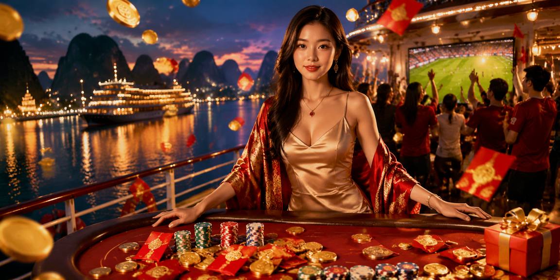 8kbet2 Cách vận hành Limbo Ngay tại 8kbet2 và trải nghiệm chơi
