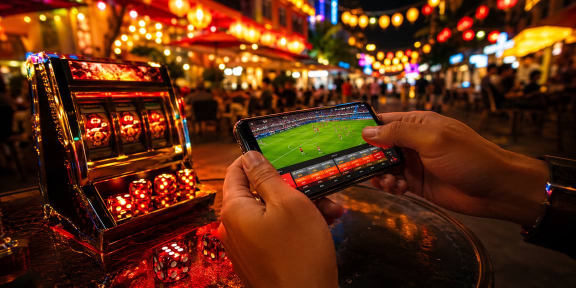 8kbet2 Khám phá Game Viet Nam trực tiếp trên 8kbet2